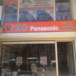 Kartal elektrikçi ustası, müşteri konforu ve güvenliği için bir konut elektrik panosunda profesyonel bakım yapıyor. 7/24 acil elektrik arıza ve tesisat hizmeti.