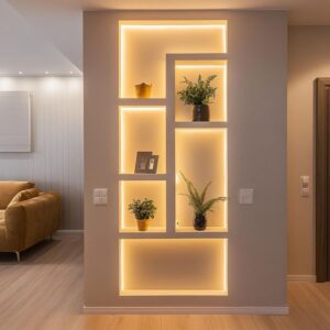 Kartal acil elektrikçi ustası - 7/24 elektrik arıza servisi - Hemen çözüm