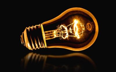 Çekmeköy Elektrikçi | 7/24 Acil Elektrik Arıza Hattı: 0536 621 31 99