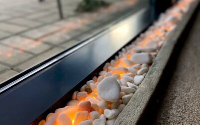 Kartal Elektrikçi | 7/24 Acil Elektrik Hizmeti – Kartal Elektrik