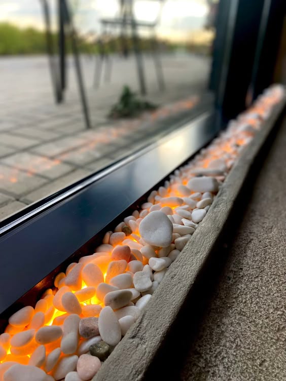 Kartal elektrikçi cam önü aydınlatma montajı, Kartal'da profesyonel elektrikçi hizmeti, dış aydınlatma sistemleri kurulumu