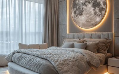 Kurtköy Elektrikçi | 7/24 Acil Elektrik Tamiri & Servisi – 0536 621 31 99