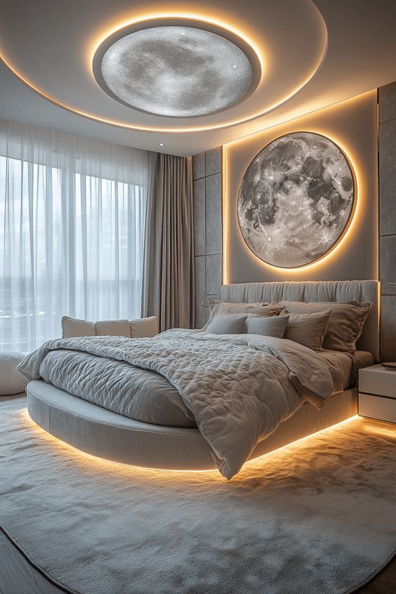 Kurtköy'de 35 yıllık deneyimli elektrik ustası - Acil elektrik arıza tamiri, şalter değişimi ve elektrik tesisat hizmetleri