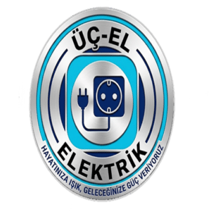 Kartal Elektrikçi - 7/24 Acil Elektrik Hizmeti